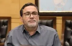 مجلس سقف ارزی واردات خودرو را باز کرد/واردات خودروهای نو تا ۳ برابر و مناطق آزاد تا ۵۰ هزار دستگاه