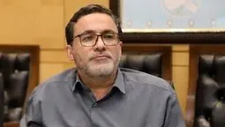 مجلس سقف ارزی واردات خودرو را باز کرد/واردات خودروهای نو تا ۳ برابر و مناطق آزاد تا ۵۰ هزار دستگاه