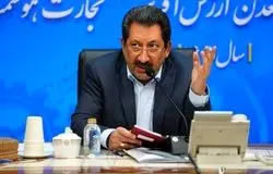  هدایت سرمایه‌ها به سمت تولید/حمایت از صنایع کوچک و متوسط و بسته ۷۰۰ همتی برای احیای خطوط تولید