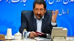  هدایت سرمایه‌ها به سمت تولید/حمایت از صنایع کوچک و متوسط و بسته ۷۰۰ همتی برای احیای خطوط تولید