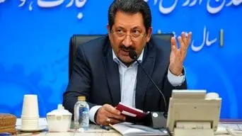  هدایت سرمایه‌ها به سمت تولید/حمایت از صنایع کوچک و متوسط و بسته ۷۰۰ همتی برای احیای خطوط تولید