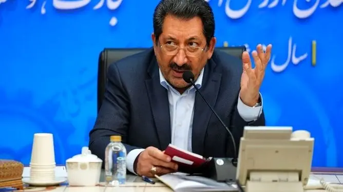  هدایت سرمایه‌ها به سمت تولید/حمایت از صنایع کوچک و متوسط و بسته ۷۰۰ همتی برای احیای خطوط تولید