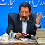  هدایت سرمایه‌ها به سمت تولید/حمایت از صنایع کوچک و متوسط و بسته ۷۰۰ همتی برای احیای خطوط تولید