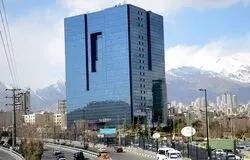 میانگین کفایت سرمایه شبکه بانکی پس از سال‌ها مثبت شد