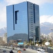 میانگین کفایت سرمایه شبکه بانکی پس از سال‌ها مثبت شد