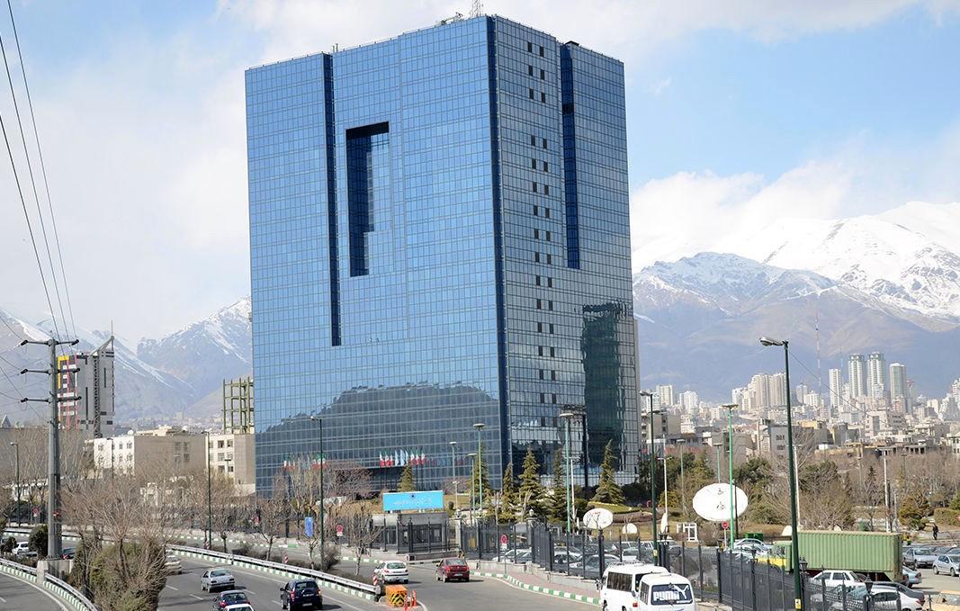 میانگین کفایت سرمایه شبکه بانکی پس از سالها مثبت شد
