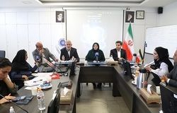 اختصاصی/طراحی «هفته هوش مصنوعی ایران» به ابتکار اتاق ایران/نگرانی برای عقب ماندن نظام آموزشی در حوزه هوش مصنوعی