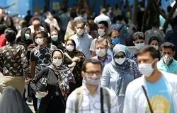 تورم بر دهک‌های پایین سنگین‌تر است/دهک اول بیشترین کاهش دستمزد حقیقی را تجربه کرد
