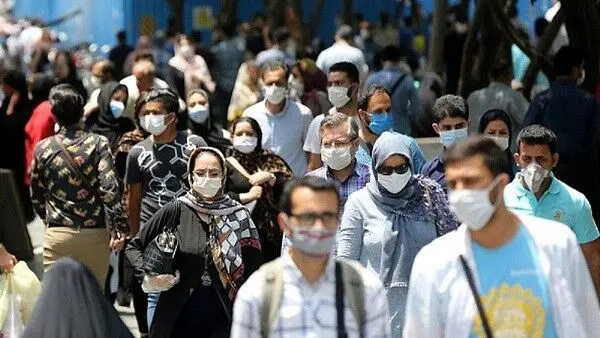 تورم بر دهک‌های پایین سنگین‌تر است/دهک اول بیشترین کاهش دستمزد حقیقی را تجربه کرد