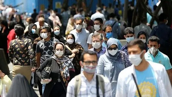 تورم بر دهک‌های پایین سنگین‌تر است/دهک اول بیشترین کاهش دستمزد حقیقی را تجربه کرد