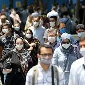 تورم بر دهک‌های پایین سنگین‌تر است/دهک اول بیشترین کاهش دستمزد حقیقی را تجربه کرد