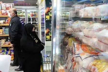 سبد معیشت کارگران از ۱۰۰ میلیون تومان گذشت؛ دستمزدها از قیمت کالاهای اساسی جا ماندند