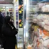 سبد معیشت کارگران از ۱۰۰ میلیون تومان گذشت؛ دستمزدها از قیمت کالاهای اساسی جا ماندند