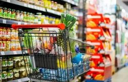 جزییات جدید از یارانه کالابرگ /احتمال کاهش اقلام کالابرگ