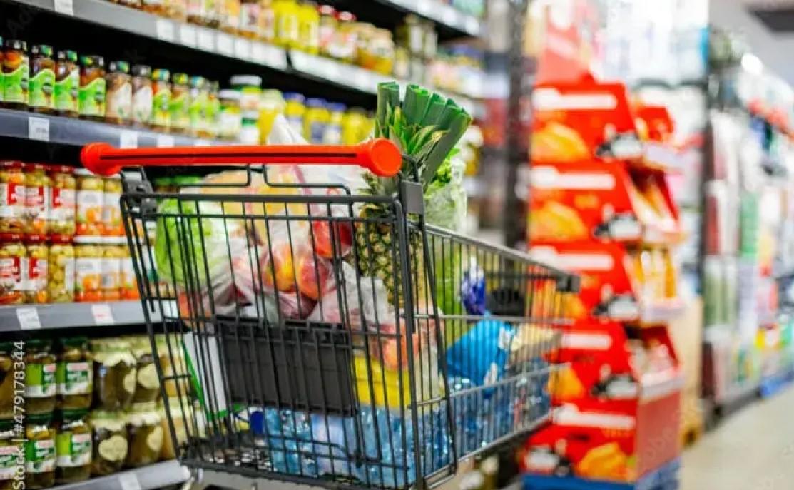 جزییات جدید از یارانه کالابرگ /احتمال کاهش اقلام کالابرگ