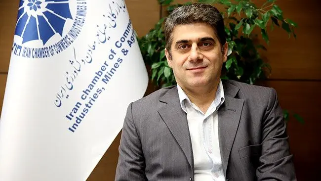 تاثیر30 تا 35 درصدی عامل وراثت در کارآفرینی