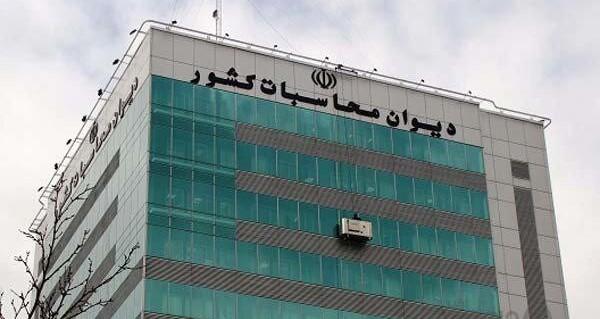 قصور وزارت نفت؛ ۹۲ هزار میلیارد تومان منابع برنامه هفتم محقق نشد