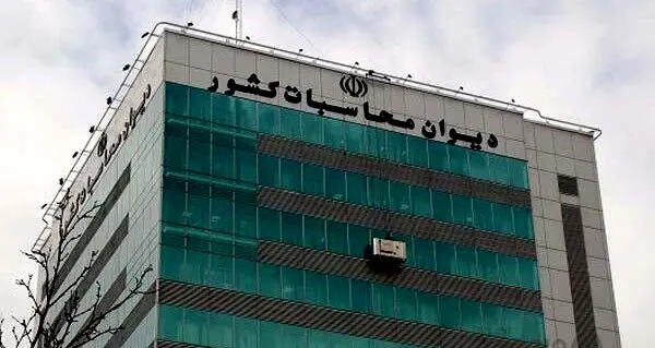 قصور وزارت نفت؛ ۹۲ هزار میلیارد تومان منابع برنامه هفتم محقق نشد