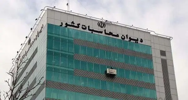 قصور وزارت نفت؛ ۹۲ هزار میلیارد تومان منابع برنامه هفتم محقق نشد