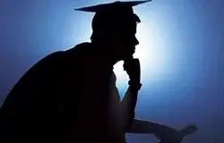 وقتی تحصیلات عالی کارآفرینی نمی‌آورد/چالش بیکاری فارغ‌التحصیلان