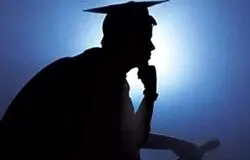 وقتی تحصیلات عالی کارآفرینی نمی‌آورد/چالش بیکاری فارغ‌التحصیلان