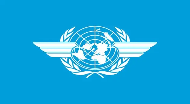 ایران علیه محدودیت پروازها به ایکائو شکایت کرد