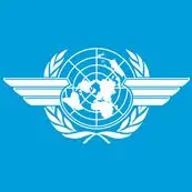 ایران علیه محدودیت پروازها به ایکائو شکایت کرد