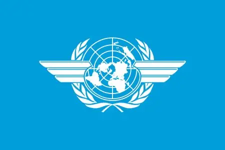 ایران علیه محدودیت پروازها به ایکائو شکایت کرد