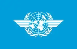 ایران علیه محدودیت پروازها به ایکائو شکایت کرد
