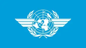 ایران علیه محدودیت پروازها به ایکائو شکایت کرد