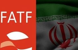 مذاکرات ایران و FATF  پس از 6 سال کلید خورد