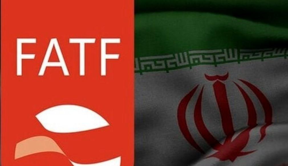 مذاکرات ایران و FATF پس از 6 سال کلید خورد