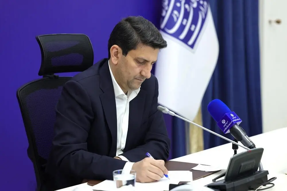 توسعه دولت دیجیتال با مشارکت بخش خصوصی؛ برنامه‌های جدید سازمان فناوری اطلاعات