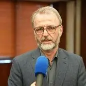 هوش مصنوعی وارد ساتبا شد؛ از صدور مجوز تا پیش‌بینی تولید