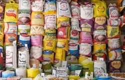 توزیع برنج در بازارگاه انحصار ایجاد می‌کند / اصناف باید ۸۵ درصد سهم توزیع را داشته باشند