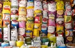 توزیع برنج در بازارگاه انحصار ایجاد می‌کند / اصناف باید ۸۵ درصد سهم توزیع را داشته باشند