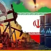 ایران در جمع پنج اقتصاد انتهایی جهان از نظر آزادی اقتصادی/ رتبه ۱۶۰ بدون تغییر ماند