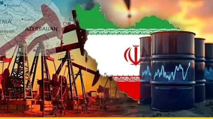 ایران در جمع پنج اقتصاد انتهایی جهان از نظر آزادی اقتصادی/ رتبه ۱۶۰ بدون تغییر ماند