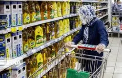 حل مشکلات زنجیره تولید و تامین مواد اولیه در ادامه جنگ؛ کلید حفظ پایداری اقتصادی