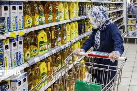 حل مشکلات زنجیره تولید و تامین مواد اولیه در ادامه جنگ؛ کلید حفظ پایداری اقتصادی