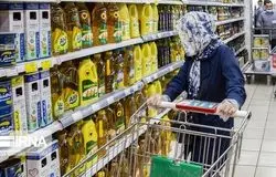 حل مشکلات زنجیره تولید و تامین مواد اولیه در ادامه جنگ؛ کلید حفظ پایداری اقتصادی