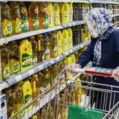 حل مشکلات زنجیره تولید و تامین مواد اولیه در ادامه جنگ؛ کلید حفظ پایداری اقتصادی