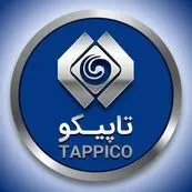 افت درآمد و رشد هزینه‌ها، تاپیکو را به پاشنه آشیل شستا تبدیل کرد