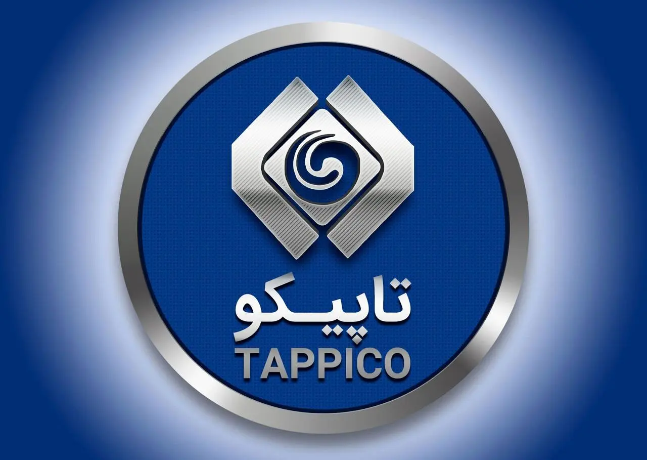 افت درآمد و رشد هزینه‌ها، تاپیکو را به پاشنه آشیل شستا تبدیل کرد