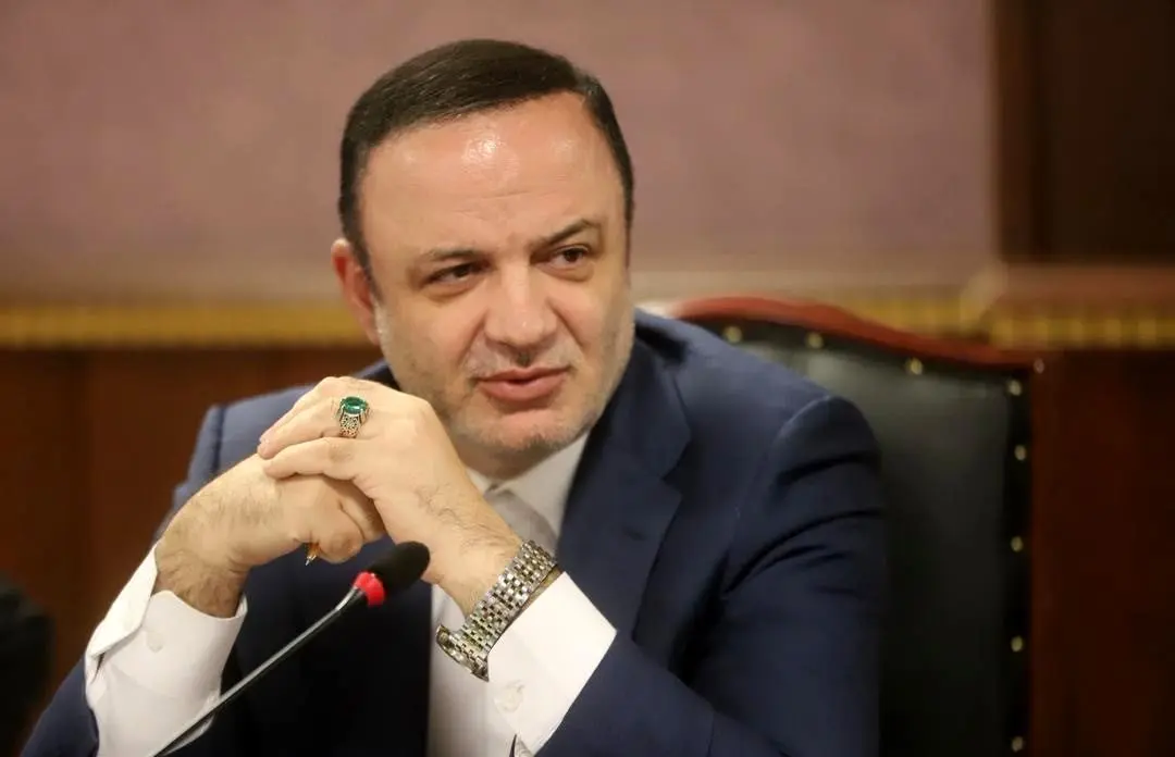 اتصال کامل سازمان‌های مناطق آزاد به سامانه جامع انبارها