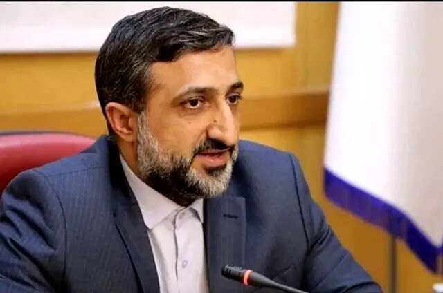 بحران یا فرصت؟ نگاهی تازه به بسته حمایتی دولت برای بازسازی صنعت