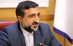 بحران یا فرصت؟ نگاهی تازه به بسته حمایتی دولت برای بازسازی صنعت