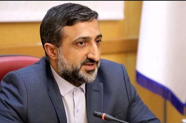 بحران یا فرصت؟ نگاهی تازه به بسته حمایتی دولت برای بازسازی صنعت