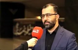 آغاز فرایند تصویب طرح «مدیریت هوشمند تنگه هرمز» با ۲۵۰+ امضا در مجلس