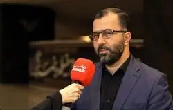 آغاز فرایند تصویب طرح «مدیریت هوشمند تنگه هرمز» با ۲۵۰+ امضا در مجلس